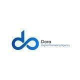 Dora | Digital Marketing Agency