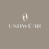 Ushwéar