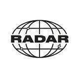 Radar® Music Broadcasting