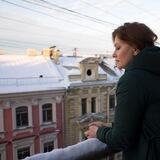 Твой риэлтор в Петербурге