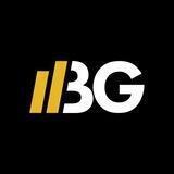 BETGRA.com — betting verification