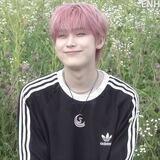 ♡︎. 𝐃deonu !