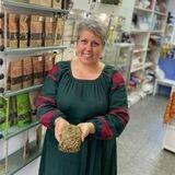 Наталья Игнатьева. О жизни и о здоровье.