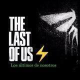 ⚡ Los Últimos de Nosotros (Oficial)