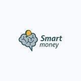Smart Money Courses