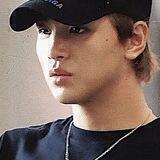 Lee Dong(a)hyuck