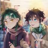сяовены♡