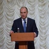 Алексей Калашников