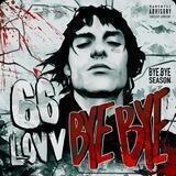 Lovv66 Music