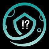 SafeMoon !?!? - Portal
