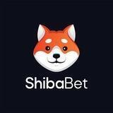 Shibet | Portal