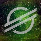 Stellar Quantum Projects