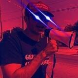 RedPillGangTV