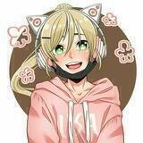 🉐 Otanix Animes ㊗️