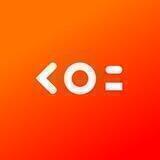 Koi Announcement