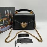 World-Bags-Lux