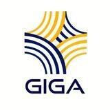 GIGA