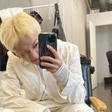 hyunsuk