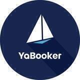 Яхтенные туры YaBooker