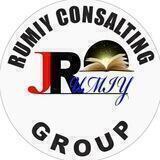Rumiy consalting Group(Rasmiy)🇺🇿🇺🇿🇺🇿
