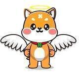 🇰🇷LuckyDoge Korea group