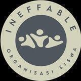 ORGANISASI SISWA INEFFABLE
