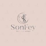 SonFey🤍Домашний Текстиль