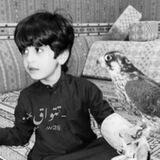 ‏- ﮼تتواقِ⊀.