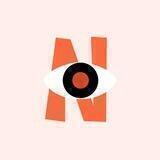 N – DESIGN