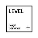 LEVEL Legal Services