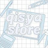 qisya testi