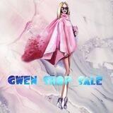 Gwen_shop_sale