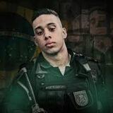 Gabriel Monteiro 🇧🇷 Página de Apoio