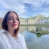 Славянская сѣстрица
