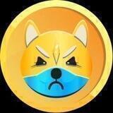 UKA DOGE 🇮🇩 INDONESIA 🇮🇩
