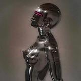 ExMachina 中文社区
