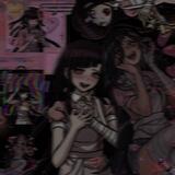 𝗗𝗮𝗻𝗴𝗮𝗻𝗿𝗼𝗻𝗽𝗮 | ࿔*:･ﾟ🌼*ﾟ+. ૢ