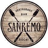 Ресторан Sanremo