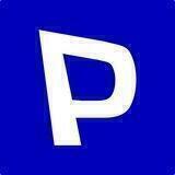 Paras Dev