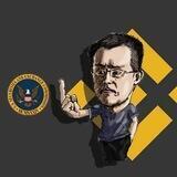Fuck Sec