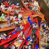 Спорт Дармштадт