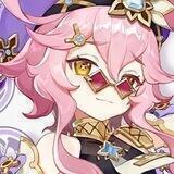 sumxdro_leaks