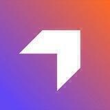Everscale community Only (ENG)