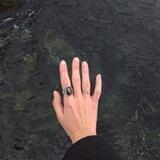 xenia.nklc