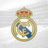 👑 REAL MADRID | RASMIY 🇺🇿