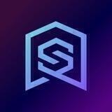 Solice Official Community