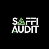 SAFFI AUDIT PROTOCOL