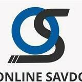 Online Savdo Uz