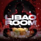 Libao Room