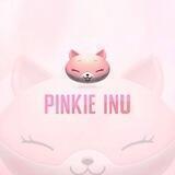 Pinkie Inu News